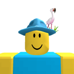 @BOOMERXD123456