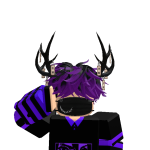 @Gyrodgame