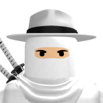 @LegacyWaleed