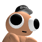 @fredbes2012