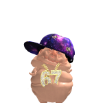 @pr1nc3ss_sp4rklz