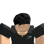 @eethan6hi