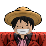 @ProRobloxGamer65