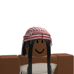 @callmecrost