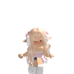 @Slothsid123