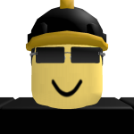 @whsp_r