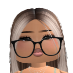 @Blessyousmile