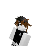 @caydentheblazegoat