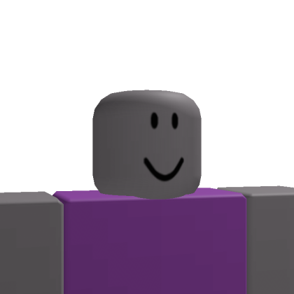 SI1_M