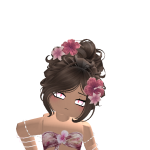 @IxMiss_Cryptic
