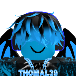 @thomal39