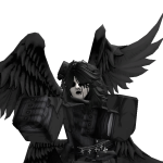 @GIorious_Warrior