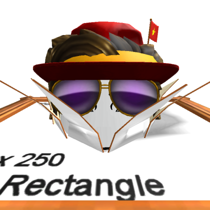 Roblox profile picture for @Lim17GMD