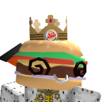 @DerpyyPlay
