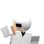 TheRaindeerMan avatar