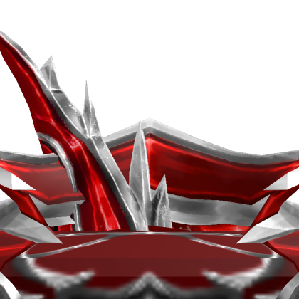 DarkOfLum