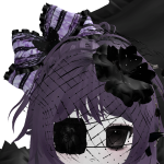 apoctrii's avatar