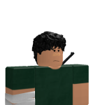 @Gamer500Caylus