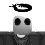 @NegativeObservation
