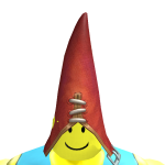 @spiderpoo7