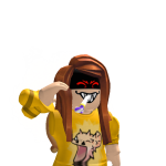 @TheDoctor9291