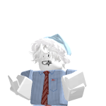 @Flashyirblx