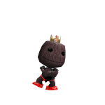@SporkyFacePotato