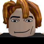 @TroyJordan000