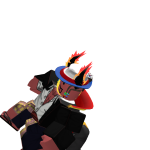 @poo00oopp