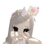 @RoseKittymeowmeow