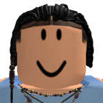 @iiBeastiez
