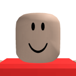 @Papayanz