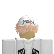 fyhjzstgh