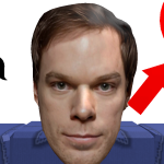 @ShushGamer