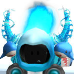 @Deathgod0014