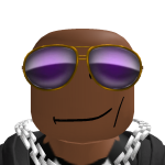 @progiant52
