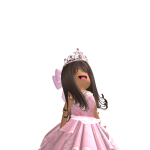 @rhyona2274