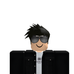 @StopChangingUser