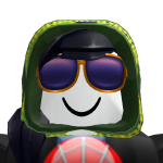 SkibidiEmil20