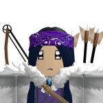 @SlowpokeSolos