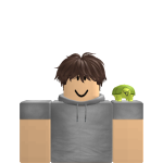 @Cubone_boy