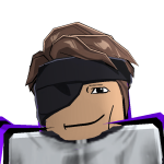 Eien1108's avatar