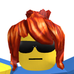 @carminlol_xd