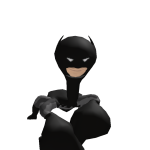 @JoshA0112