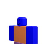 Bananab