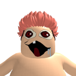 @SpeedyFatTurk