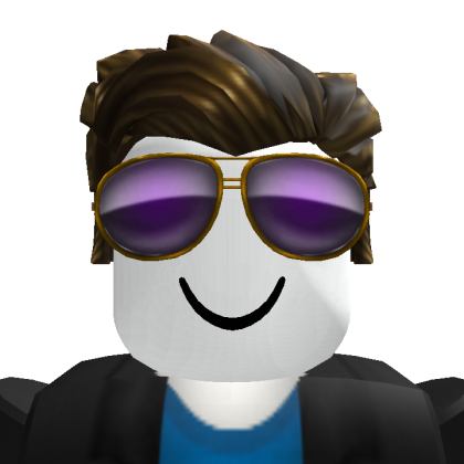 Roblox profile picture for @no_mab