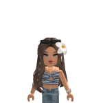 @ltz_Iexii