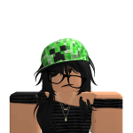 @sprinkles702