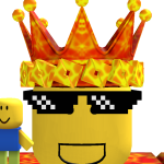 @Killpleas_e